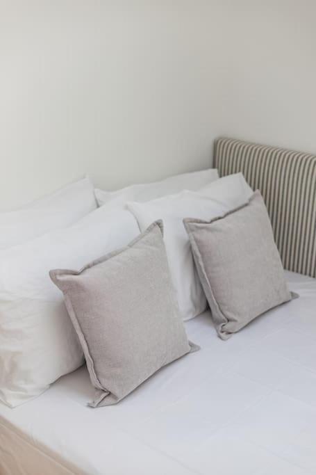 Pestana Lovely House Porto Buitenkant foto