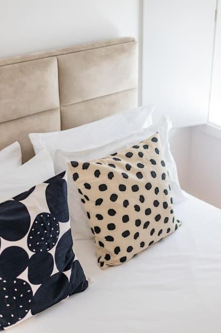 Pestana Lovely House Porto Buitenkant foto
