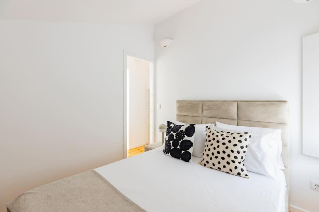 Pestana Lovely House Porto Buitenkant foto