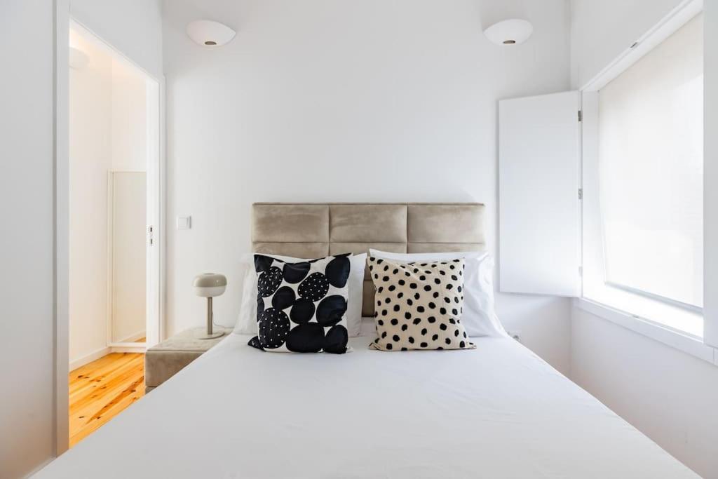 Pestana Lovely House Porto Buitenkant foto