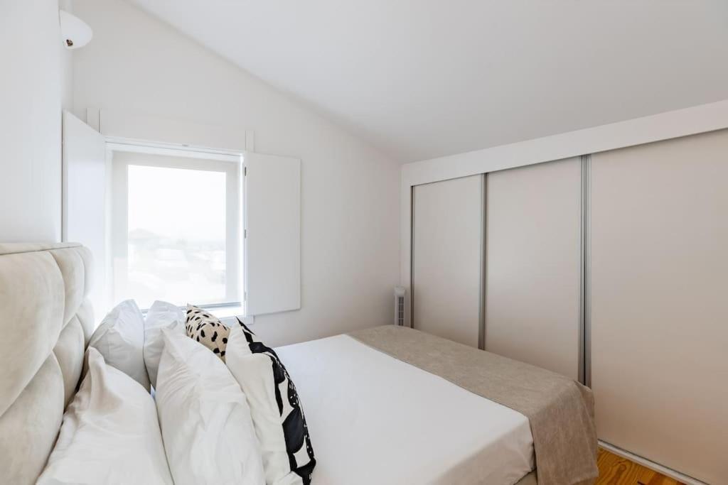 Pestana Lovely House Porto Buitenkant foto