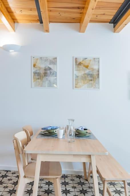 Pestana Lovely House Porto Buitenkant foto