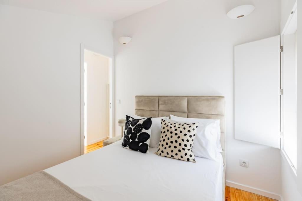 Pestana Lovely House Porto Buitenkant foto